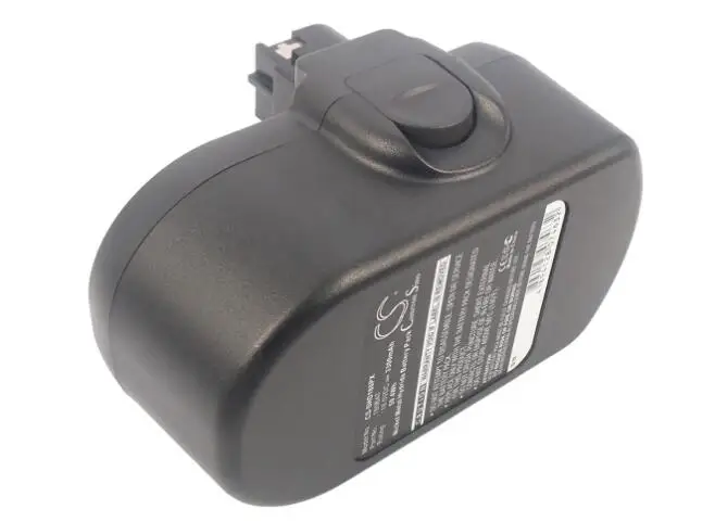 

Аккумулятор cameron sino 3300 мАч для SKIL 2865 2866 2867-02 2867-03 2867 2868 2875-04 2884 2885 180BAT