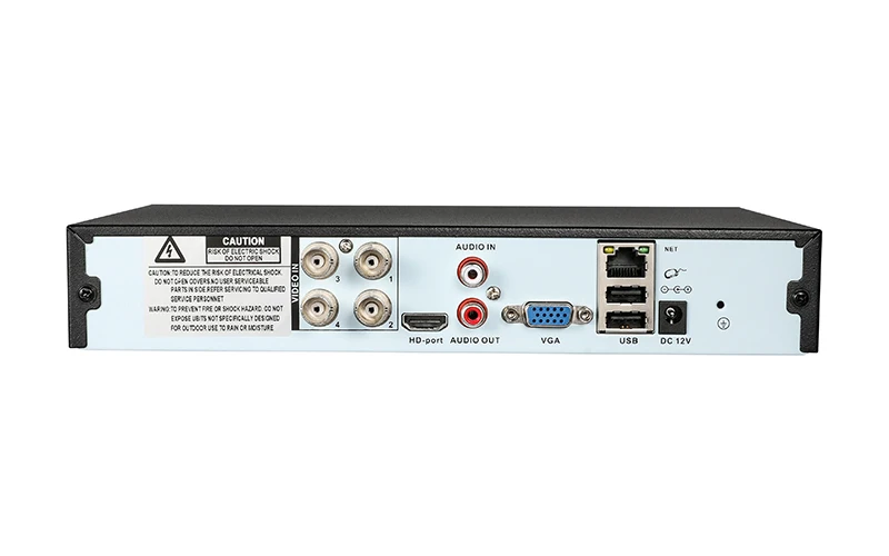 5-A6904