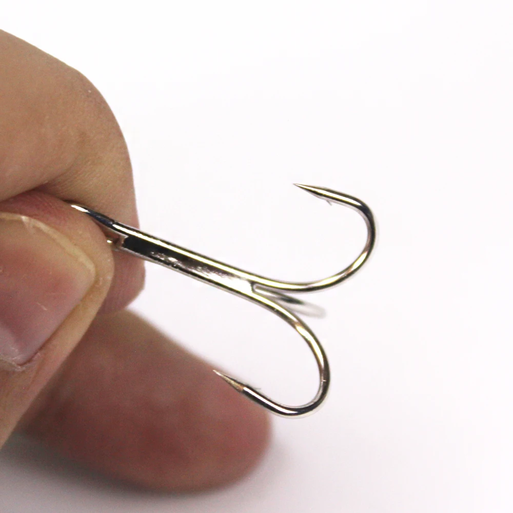 Slide image cab11e53c8a14a028eb9a08de4191561