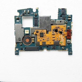 

TEGENKEY 16GB 32GB For LG Google Nexus 5 D821 D820 Motherboard Mainboard With Full Chips Android OS Installed Work%
