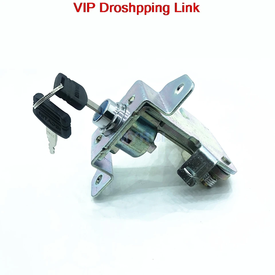 Hcb98d3f4034342b29c7b458bb9ce8