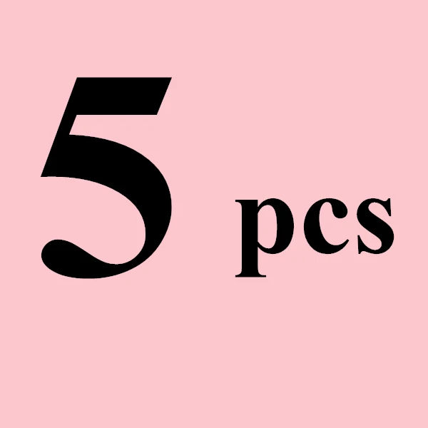 5PCS Детские постельные принадлежности для кроватки с разноцветными облаками для девочек, постельные принадлежности для новорожденных, комплект детской кроватки, детская кроватка, простыня на бампер, одеяло, подушка - Цвет: 5PCS