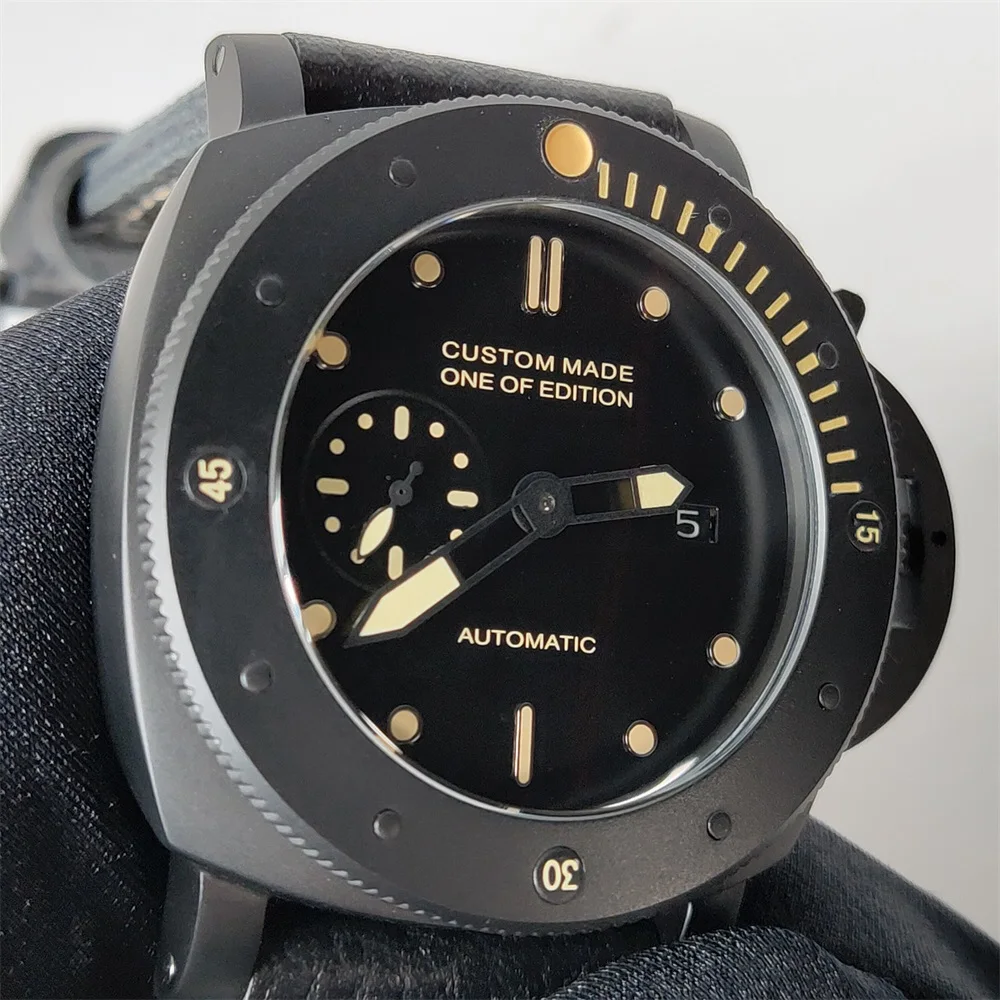 H59cbabf3b4ab46818aaacf9cf866c75ce