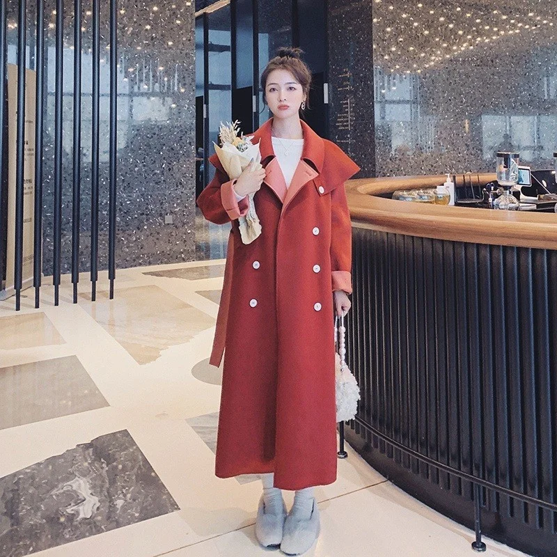 conew_21236419509_826073717