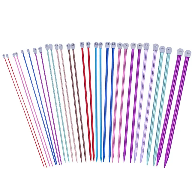 LMDZ-15-Size…d-Knitting-Needles-Pins-Straight-Aluminum-DIY-Weaving-Tool.jpg_640x640