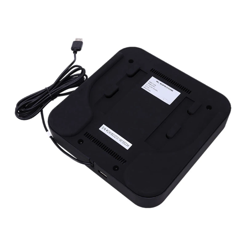 10X Type C to PW10AM Digital Camera PD Power