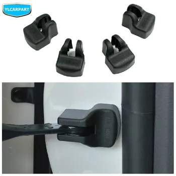 

For Geely SC7,SC7 Prestige,SL,FC,Vision,Car door stopper antirust protective cap cover