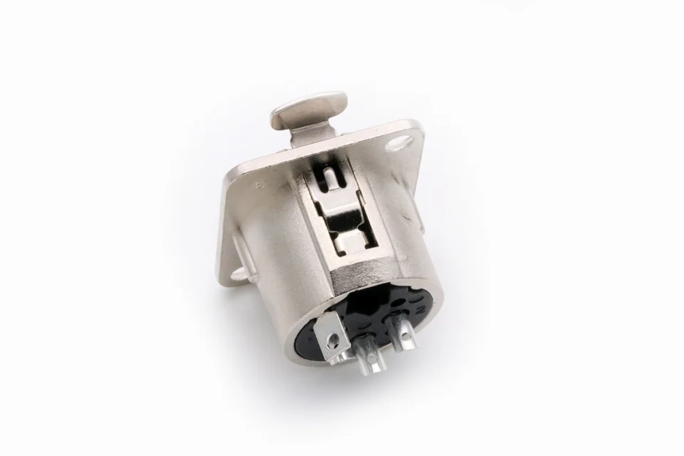 equipamentos e utensílios elétricos
