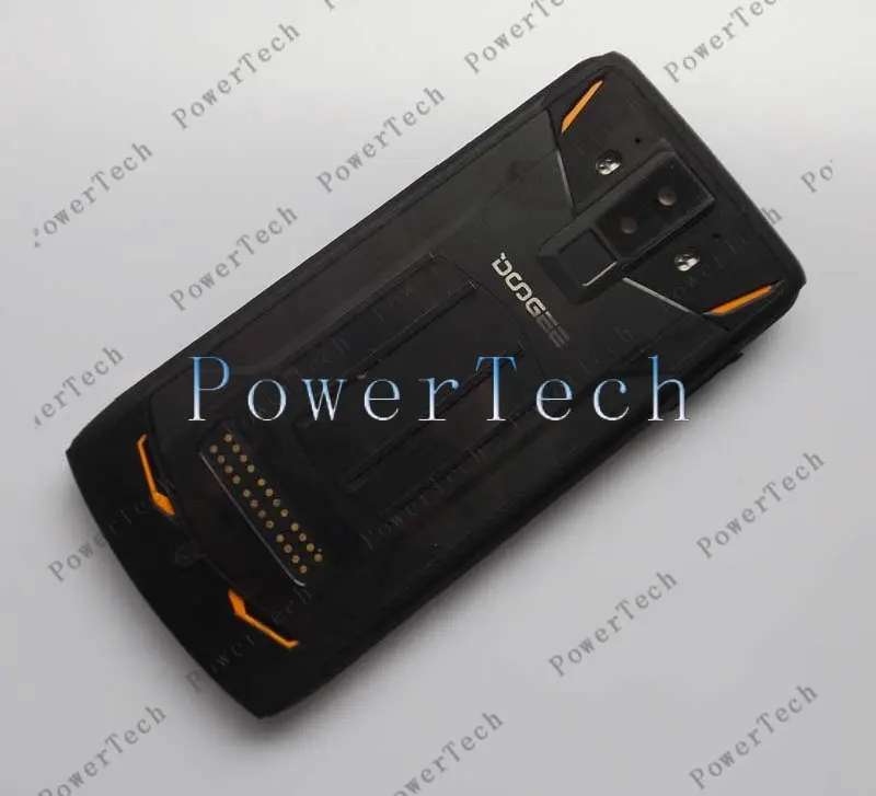 doogees90hougaicheng4