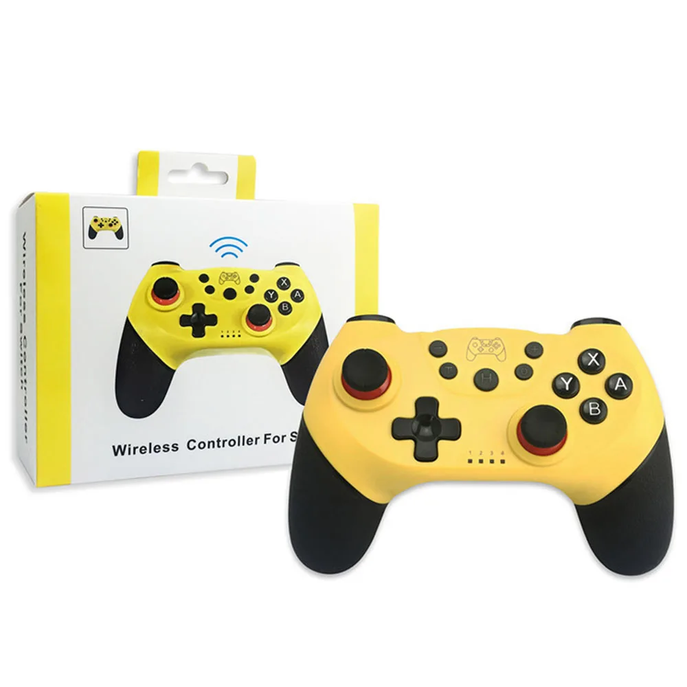 affc6ddf-636c-0c9c-bccf-2382b39c4717