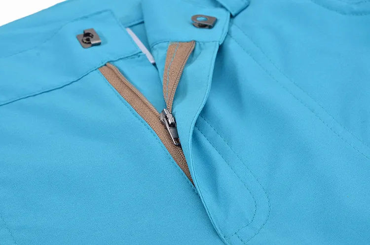 1652846425_272626853