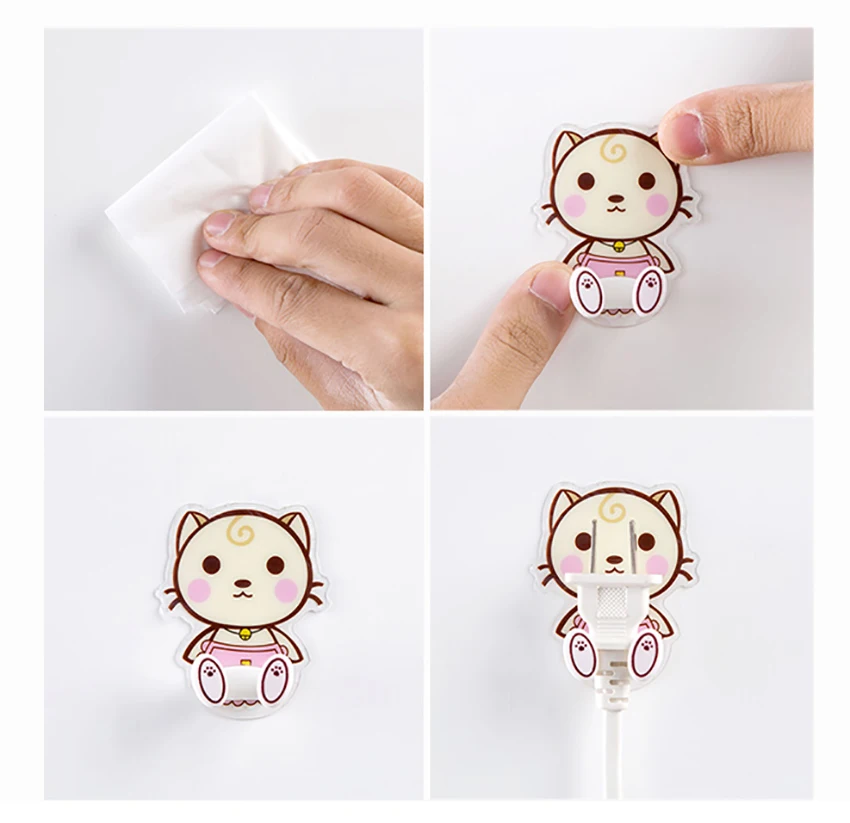 TB2OvP1XQiHJuJjSZFjXXcGvXXa_!!50983440