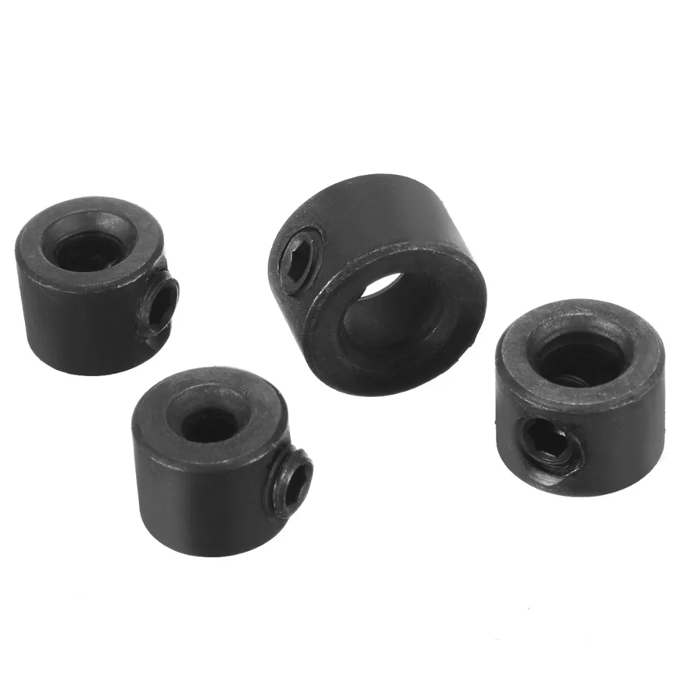 cfbf1a5e-6a28-4c01-a352-4abb6225e3aa