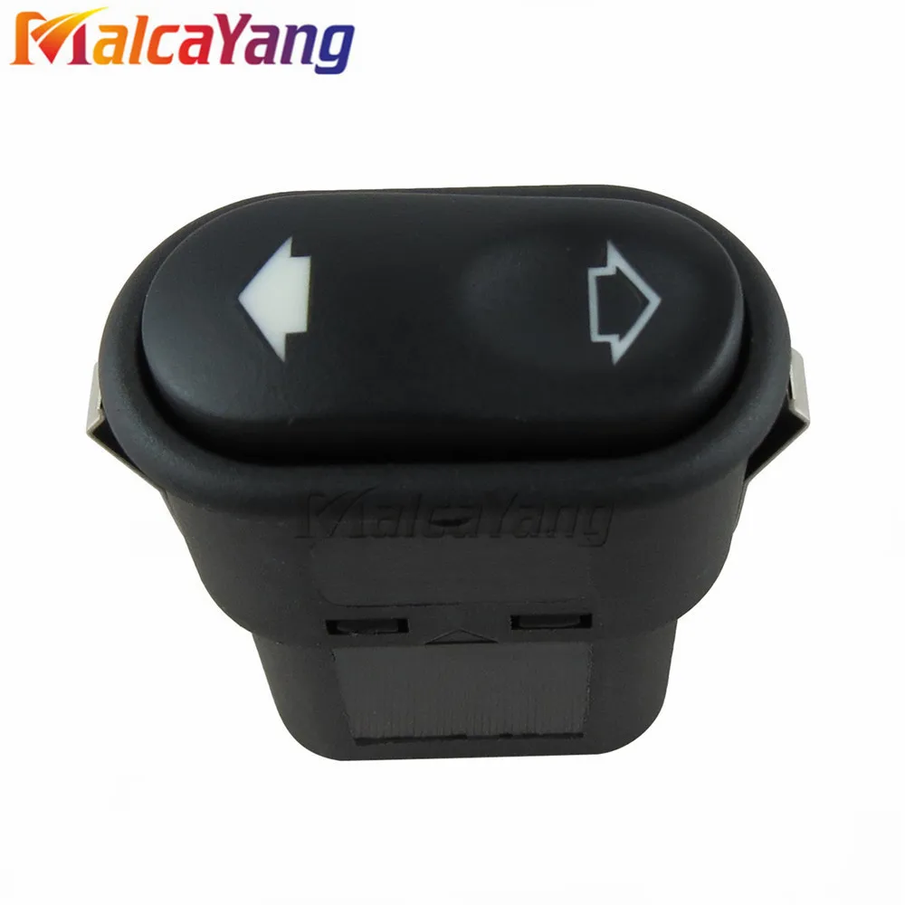 FORD TRANSIT ESCORT MONDEO POWER MASTER WINDOW SWITCH 95BG 14529 AB