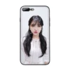 Mobile Phone Accessories