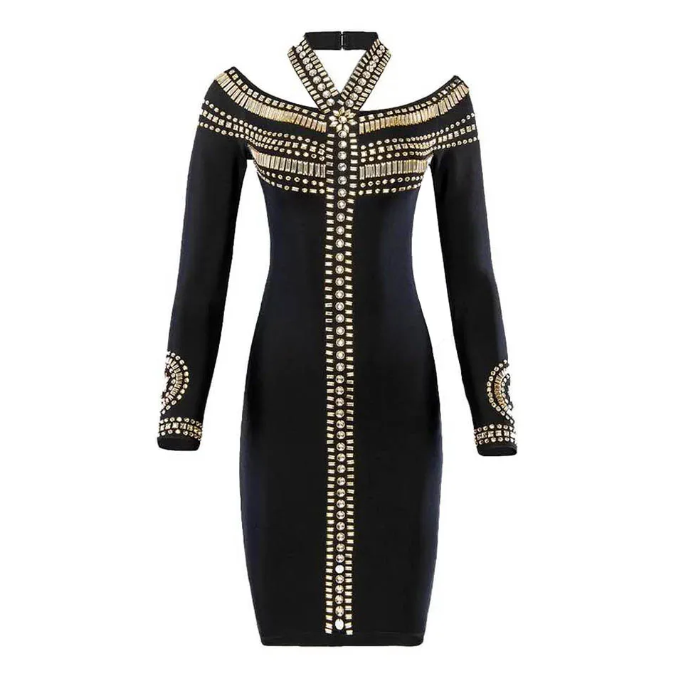 Audio Processor X7 3in*6out DSP Professional Audio