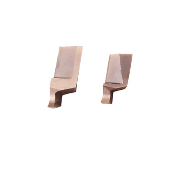 

GVR145 TN90 TC40N TC60M PR630 PR930 KW10 Carbide inserts turning tool for steel cutting high quality