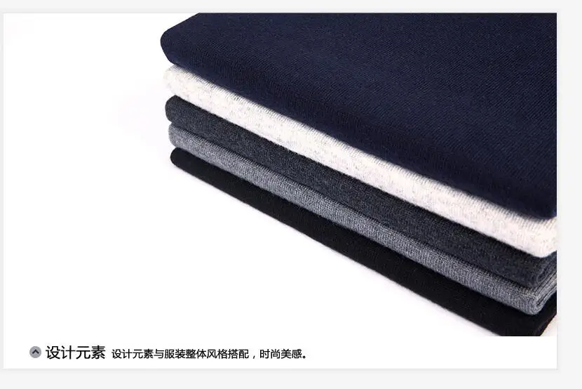 QQ截图20190730124035