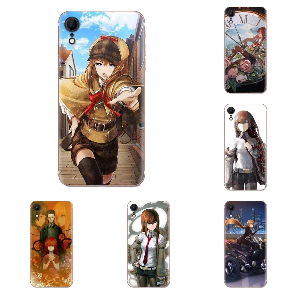 Steins Gate Anime Soft Coque For Huawei Honor 4c 5a 5c 5x 6 6a 6x 7 7a 7c 7x 8 8c 8s 9 10 10i i Lite Pro Half Wrapped Cases Aliexpress Steins Gate Anime Soft Coque For Huawei Honor 4c 5a 5c 5x 6 6a 6x 7 7a 7c 7x 8 8c 8s 9 10 10i i Lite Pro Half Wrapped Cases Aliexpress