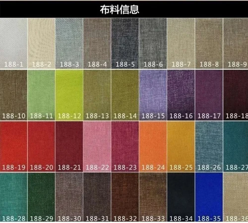 fabric custom Роскошный нордический металлический мягкий кожаный обеденный стул домашний комод Свадебная вечеринка праздник ужин бар кофе офис встречи диван стул - Цвет: fabric custom