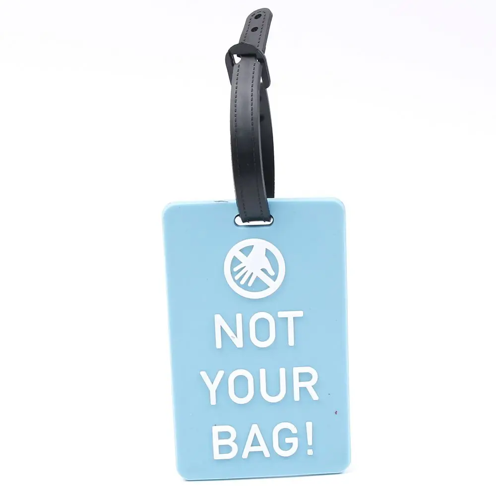 I41514526923__MG_0073