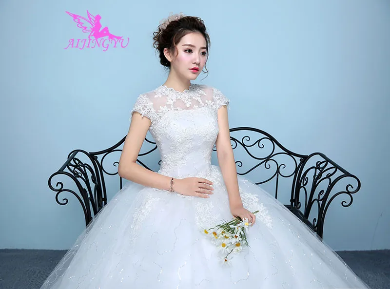 HTB1xSsNnv5TBuNjSspcq6znGFXat