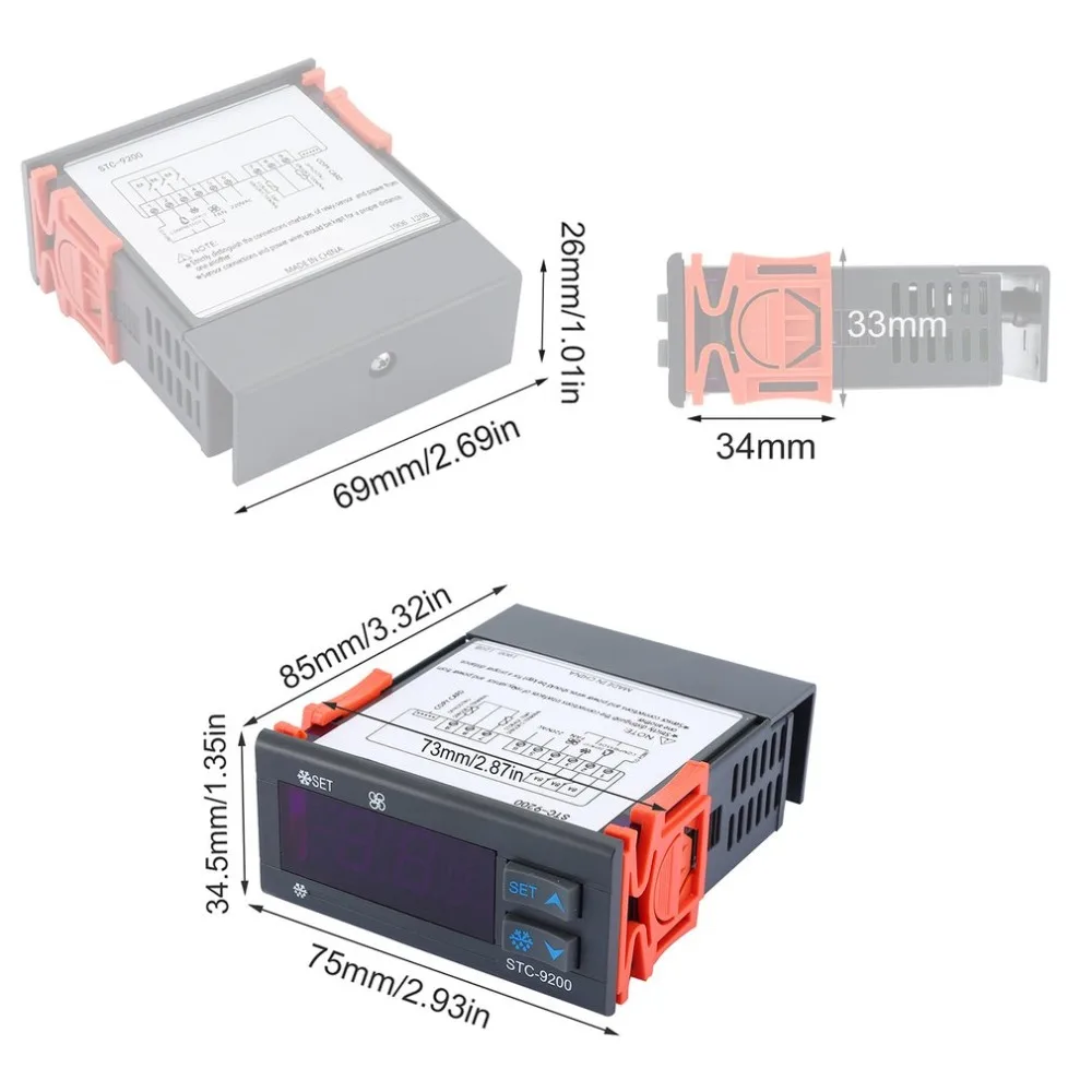 YB497100-S-255-1