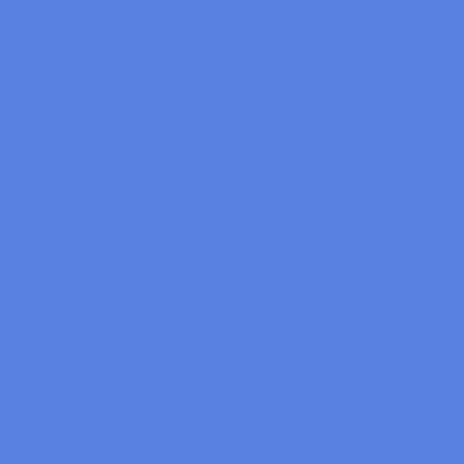 Blue VIP Link регулируемый поводок для собак отражающий поводок нейлоновый ошейник этикетки на заказ - Цвет: Blue