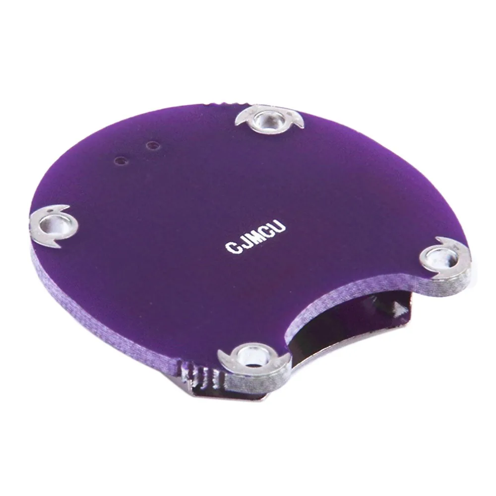 ZC865800-D-5-1