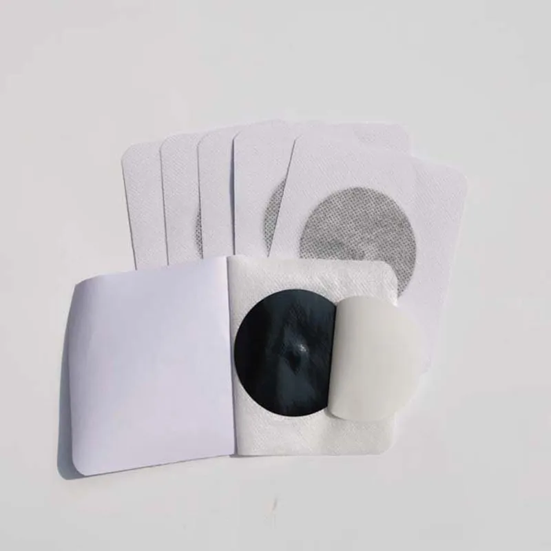 11217622707_1742592727_副本