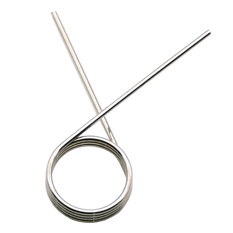 For Error Code420106 Car Torsion Spring Gearshift Steptronic Repair