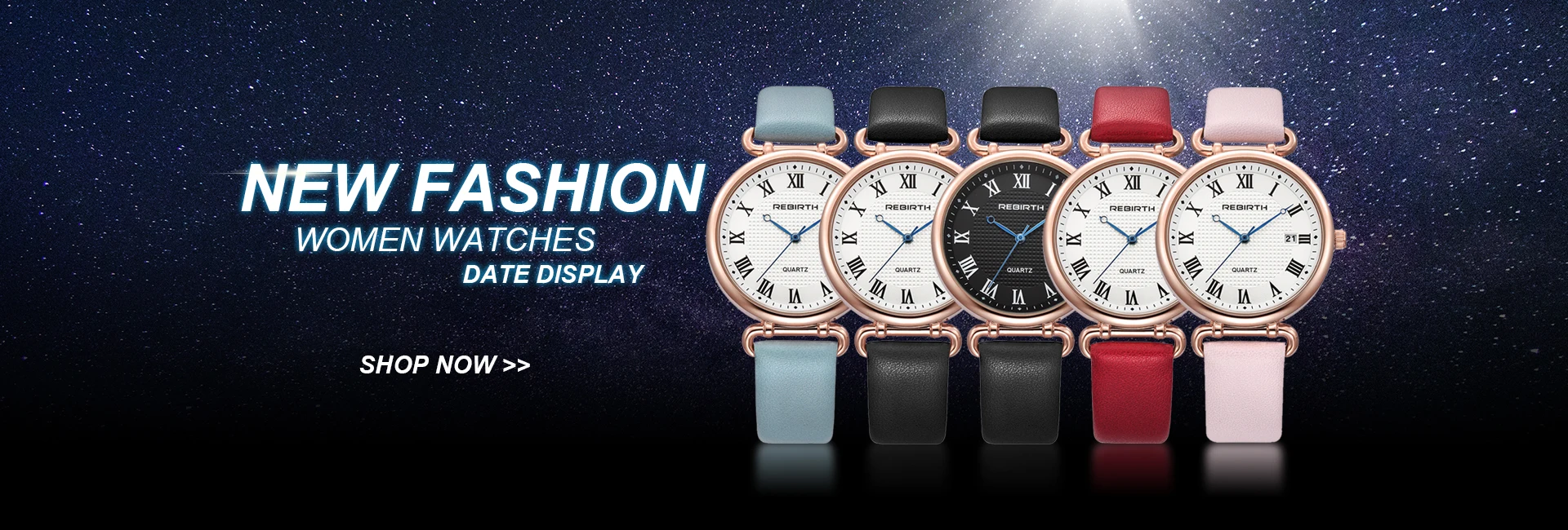 Классические модные кварцевые часы для женщин простые элегантные женские наручные часы повседневные женские часы кожаные большие часы для женщин мужские унисекс