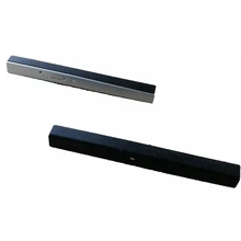 GZEELE ODD DVD Лицевая панель для ноутбука DELL Inspiron 15 5458 5555 5558 5559 3558 3559 серии P/N 991 мг Y8G1N 3Y21D 3NX3W