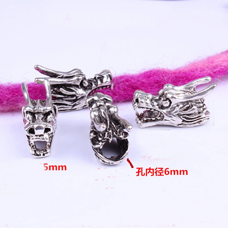 9576313411_662921666