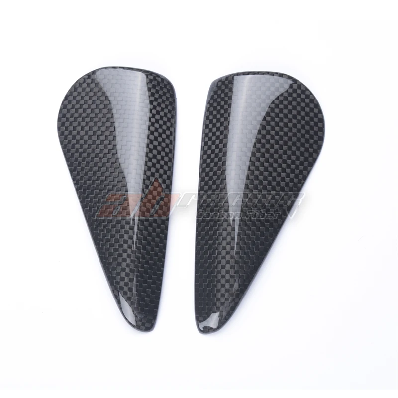 Wireless remote control SF-RF06A SF-RF06C for SF