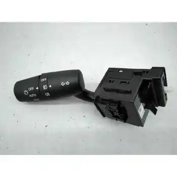 

17J686 COMMAND FLASHING MAZDA CX-5