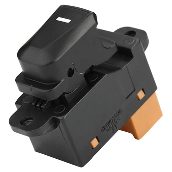 

Car Power Window Lifter Master Switch Glass Lifter 93580-2Z000 for Hyundai IX35 2010-2016