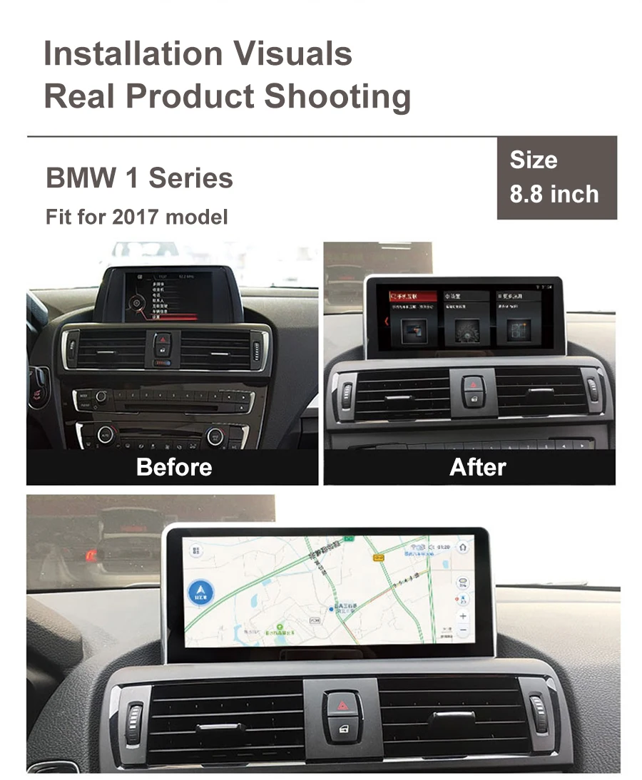 Elanmey автомобильный мультимедиа для BMW X5 E53 1999-2006 головное устройство Android 9,0 большой экран Камера заднего вида Авто Радио Навигация gps