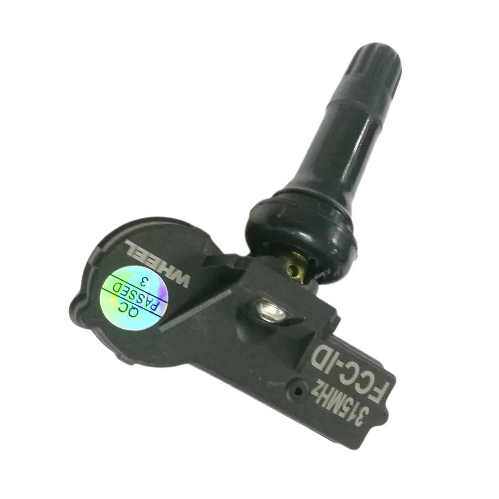C1-A2 высокого уровня точность Замена датчик давления в шинах монитор TPMS прочный подходит для Mercedes-Benz Smart