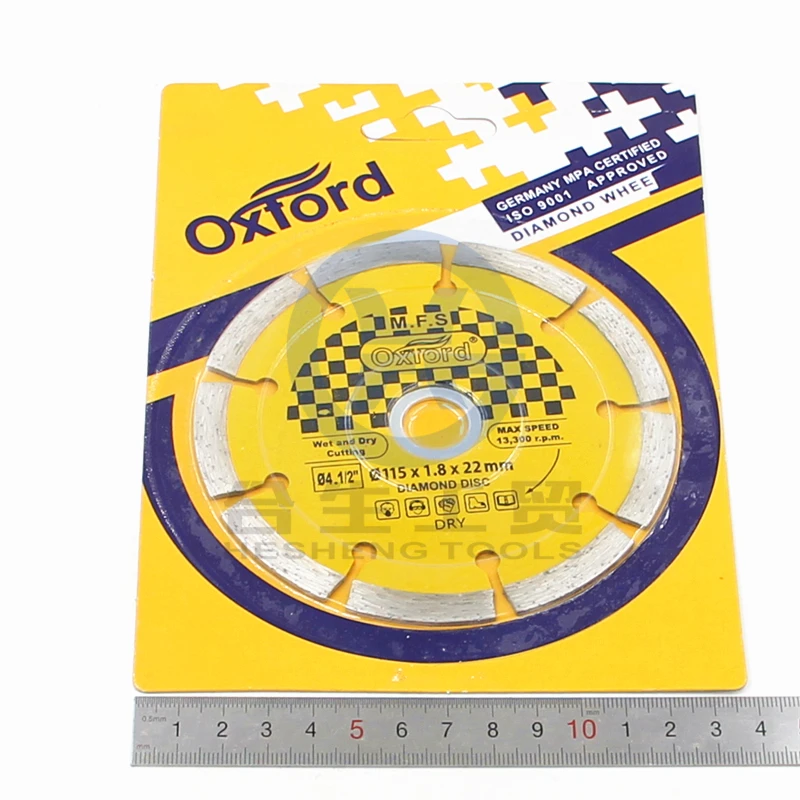 TB2lXsOuXXXXXa1XpXXXXXXXXXX_!!40813005