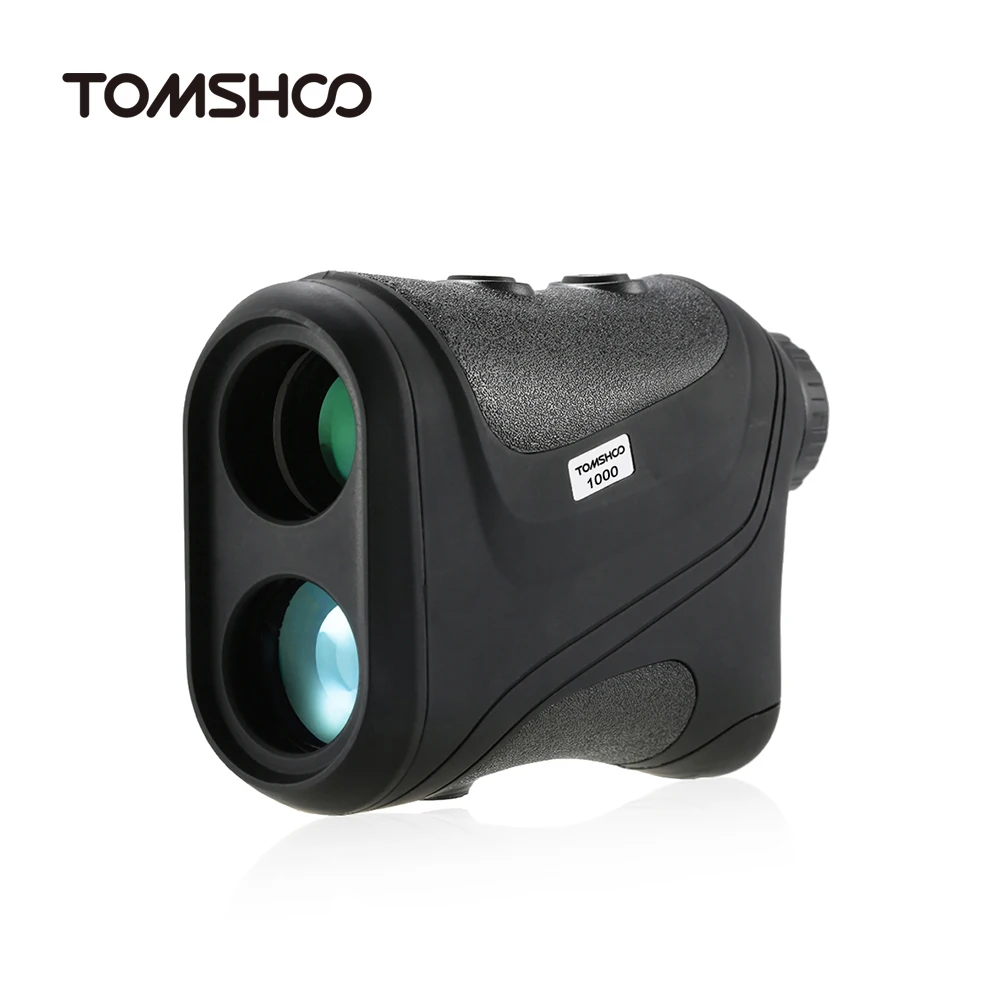 

Hunting Monocular Telescope Outdoor 6X22 600m Laser Range Finder Golf Rangefinder Distance Meter Speed Tester Range Finder