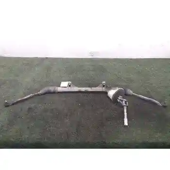 

8200463517 ZIPPER STEERING RENAULT MEGANE II SALOON 5P