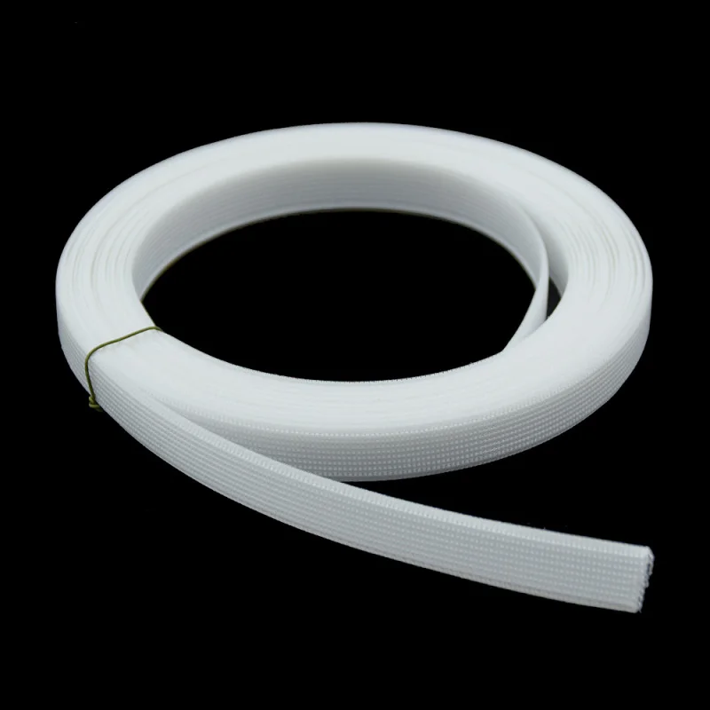 5M Polyester Fish Boning Corset for Bras DIY Wedding Dress Making