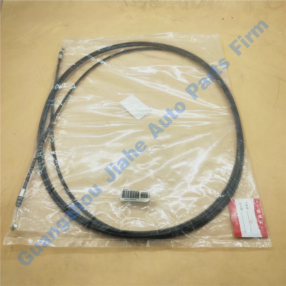    Ʈũ   ̺, Toyota Altis Limo ZZE121 2002 2007 64607-02060  ̺ 6460702060