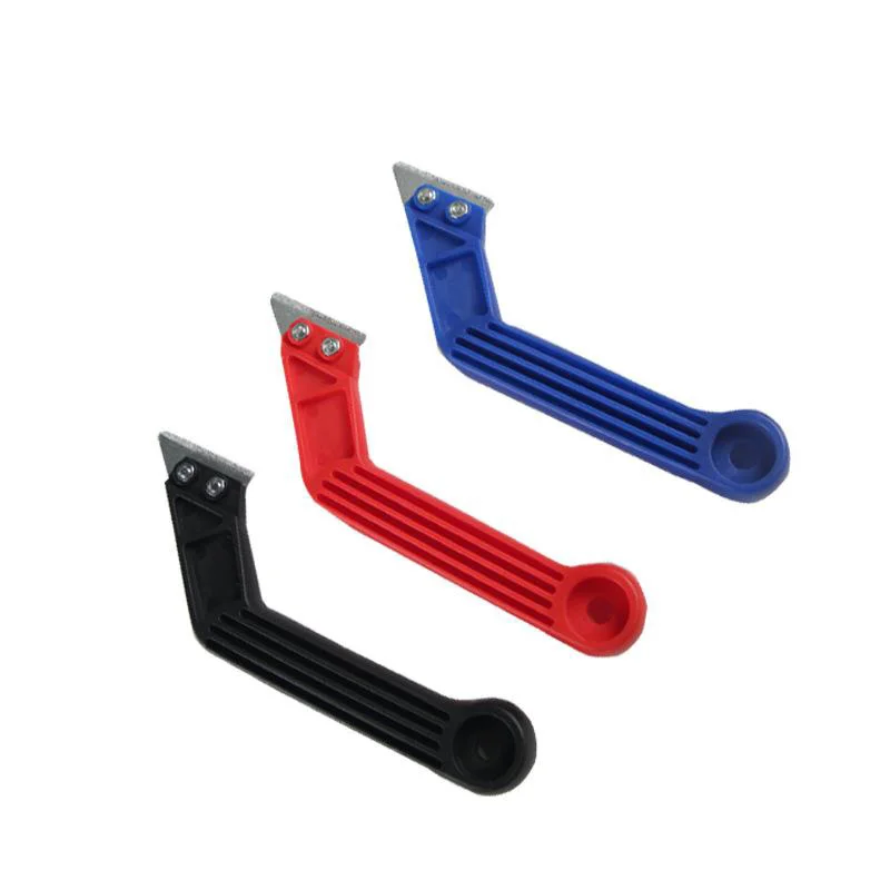 2020072120030217317rqo9c9nbu7iu5uuh9g8h03a1p5159533298291481100194