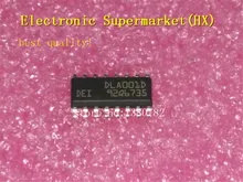 #Special Offers 100% New original DLA001D DLA001 SOP-16 #Special Offers 100% New original DLA001D DLA001 SOP-16