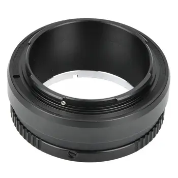 

FD-NZ Adapter Ring for Canon FD Lens to for Nikon Z Mount Cameras lens holder