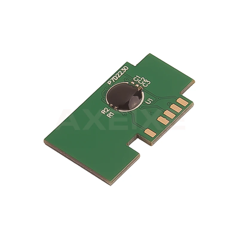 1.5K MLT-D101S MLT D101S D101 101 Toner Cartridge Chip Samsung ML-2160 ML-2165W SCX-3400F SCX-3400FW 3405 SCX-3405FW SF-760P