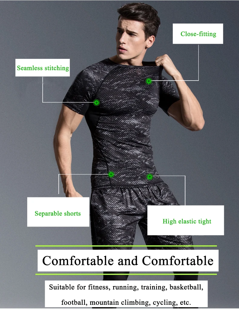 9000031079_1405605556