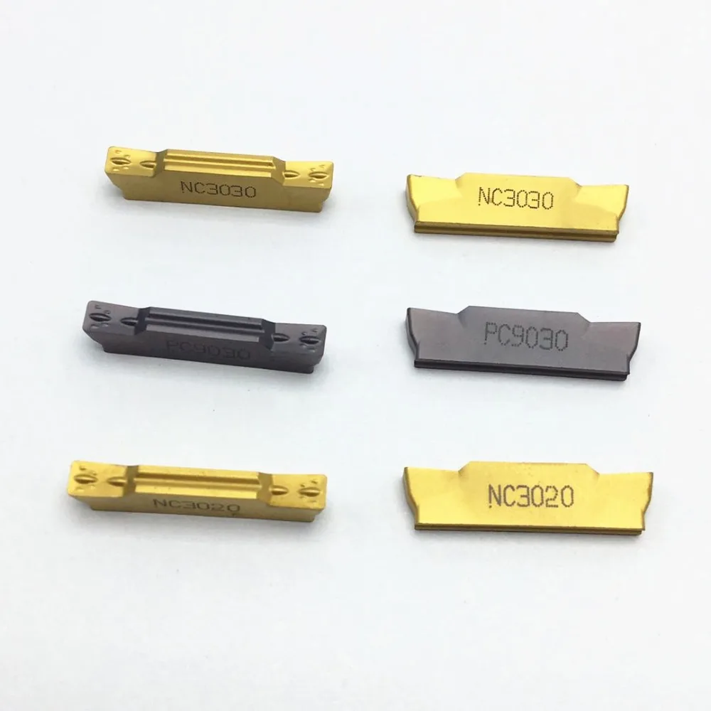 MGMN300 9030 3020 3030(7)1